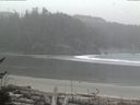 ./images/calvert/beach/20170228/beach20170228_095002.jpg