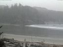 ./images/calvert/beach/20170228/beach20170228_095502.jpg