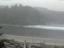 ./images/calvert/beach/20170228/beach20170228_100002.jpg