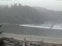 ./images/calvert/beach/20170228/beach20170228_101001.jpg