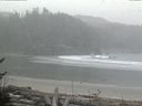 ./images/calvert/beach/20170228/beach20170228_101501.jpg