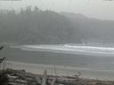 ./images/calvert/beach/20170228/beach20170228_102001.jpg