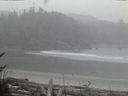 ./images/calvert/beach/20170228/beach20170228_102502.jpg