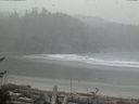 ./images/calvert/beach/20170228/beach20170228_103502.jpg