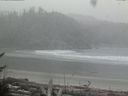 ./images/calvert/beach/20170228/beach20170228_104001.jpg