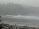 ./images/calvert/beach/20170228/beach20170228_104501.jpg