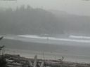 ./images/calvert/beach/20170228/beach20170228_105003.jpg