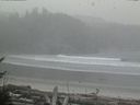 ./images/calvert/beach/20170228/beach20170228_105502.jpg