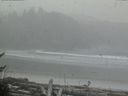 ./images/calvert/beach/20170228/beach20170228_110503.jpg