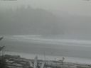 ./images/calvert/beach/20170228/beach20170228_111002.jpg