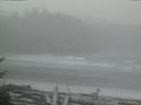 ./images/calvert/beach/20170228/beach20170228_111503.jpg