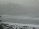 ./images/calvert/beach/20170228/beach20170228_114002.jpg