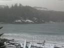 ./images/calvert/beach/20170228/beach20170228_140001.jpg