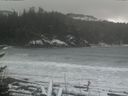 ./images/calvert/beach/20170228/beach20170228_141502.jpg