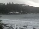 ./images/calvert/beach/20170228/beach20170228_142001.jpg