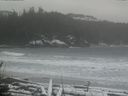 ./images/calvert/beach/20170228/beach20170228_145002.jpg