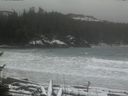 ./images/calvert/beach/20170228/beach20170228_150003.jpg