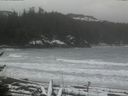 ./images/calvert/beach/20170228/beach20170228_150503.jpg