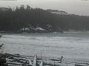 ./images/calvert/beach/20170228/beach20170228_151002.jpg