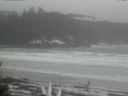 ./images/calvert/beach/20170228/beach20170228_152003.jpg