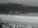 ./images/calvert/beach/20170228/beach20170228_152503.jpg