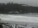 ./images/calvert/beach/20170228/beach20170228_153003.jpg