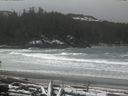 ./images/calvert/beach/20170228/beach20170228_153502.jpg