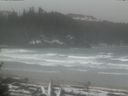 ./images/calvert/beach/20170228/beach20170228_154003.jpg