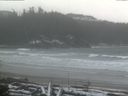 ./images/calvert/beach/20170228/beach20170228_154502.jpg