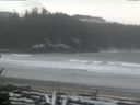 ./images/calvert/beach/20170228/beach20170228_155002.jpg