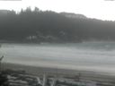 ./images/calvert/beach/20170228/beach20170228_155501.jpg