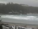 ./images/calvert/beach/20170228/beach20170228_160002.jpg