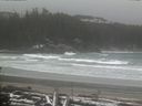 ./images/calvert/beach/20170228/beach20170228_160501.jpg