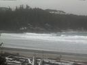 ./images/calvert/beach/20170228/beach20170228_161001.jpg