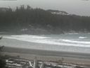 ./images/calvert/beach/20170228/beach20170228_162002.jpg
