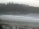 ./images/calvert/beach/20170228/beach20170228_162501.jpg