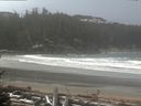 ./images/calvert/beach/20170228/beach20170228_164002.jpg