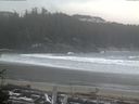 ./images/calvert/beach/20170228/beach20170228_164503.jpg