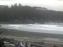 ./images/calvert/beach/20170228/beach20170228_165002.jpg