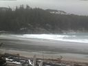 ./images/calvert/beach/20170228/beach20170228_165503.jpg