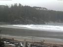 ./images/calvert/beach/20170228/beach20170228_170502.jpg