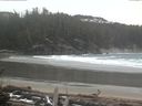./images/calvert/beach/20170228/beach20170228_171002.jpg
