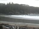 ./images/calvert/beach/20170228/beach20170228_171503.jpg