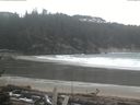 ./images/calvert/beach/20170228/beach20170228_172003.jpg