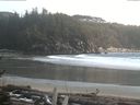 ./images/calvert/beach/20170228/beach20170228_172503.jpg