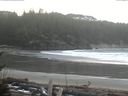 ./images/calvert/beach/20170228/beach20170228_173003.jpg