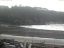 ./images/calvert/beach/20170228/beach20170228_173503.jpg