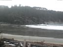 ./images/calvert/beach/20170228/beach20170228_174001.jpg