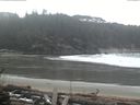 ./images/calvert/beach/20170228/beach20170228_174502.jpg