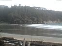 ./images/calvert/beach/20170228/beach20170228_175001.jpg